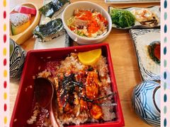 -村上一屋(望京店)