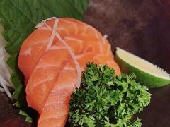 -無二炙坊·和牛烧肉(大钟寺1733店)