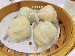 -御彩酒家(东风东路店)