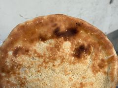 -东伊顺(高银街店)