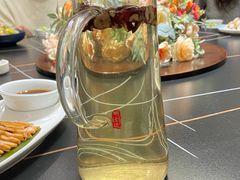 -杏花村水席楼(西大街总店)