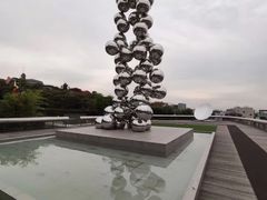 -三星美术馆Leeum