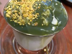 -ChitChat奇洽·Bistro(黎黄陂路店)