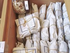-长春堂顺时而饮(前门店)