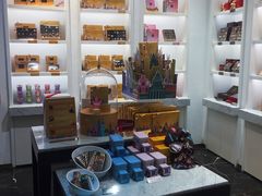 -GODIVA(宁波来福士店)
