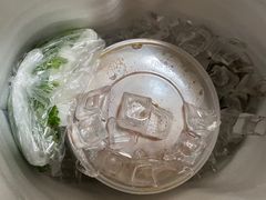 -铭聚章鱼土笋冻(松柏店)