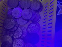 -反斗乐园(领展中心城店)