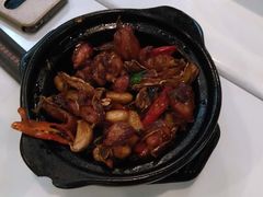 -零度空间·台湾小馆(五道口购物中心店)