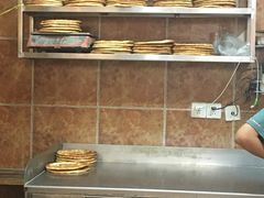 -北疆饭店(金狮广场店)