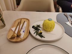 -伊斯坦布尔土耳其清真咖啡餐厅