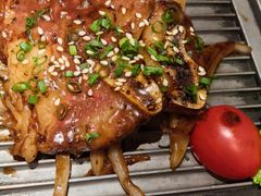 -一本料理(西溪天街店)