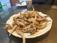 -福利来酒店(泺源大街店)
