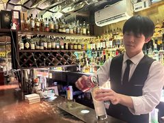 -Joy酒隐(西湖店)