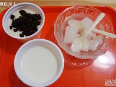 -田记宫廷奶酪