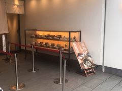 -鎌倉茶々(本店)