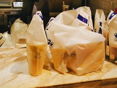 -茶百道(SKLP新光里+店)