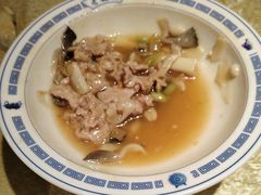 -老雒阳面馆·水席(高新区店)