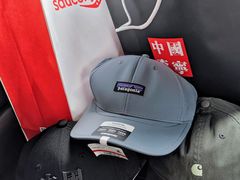 -Carhartt WIP(北京三里屯太古里店)