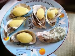 -松子料理(白家庄店)