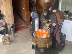 -后谷咖啡(建设巷店)