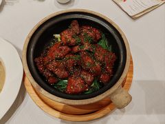 -新雅粤菜馆(南京东路店)