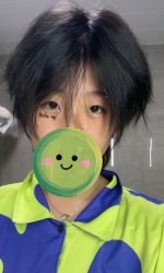 -EARNEST 奕橙造型
