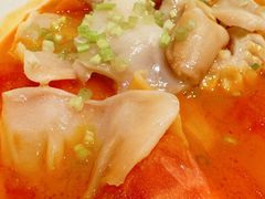 -西郊壹号