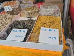 -西湖文化广场