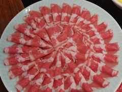 -南门涮肉(上海二店)
