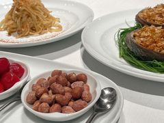 -宴锦堂·西院私房菜