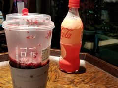 -奈雪的茶(湖滨银泰in77C区PRO店)
