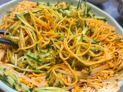 -江南里·新浙菜(苏州大悦城店)