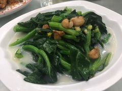 -东江海鲜酒家(艺都分店)