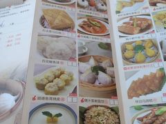 -汤臣·空中餐厅·严选粤菜(石湾世博广场店)