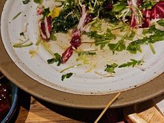 -北京食堂·烤鸭·宵夜(亚运村店)