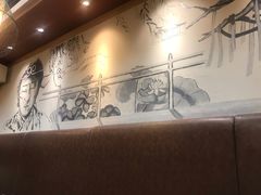 -以前的小酒馆(中山广场店)