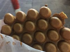 -阿叔鸡蛋仔(燎原路店)