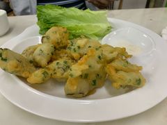 -阿水土鸡(远光店)