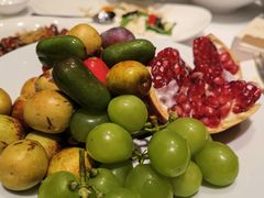 -张福记(陇海中路店)