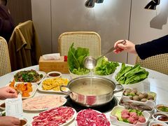 -官塘兄弟·潮汕牛肉店(官塘总店)