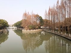 -上海影视乐园