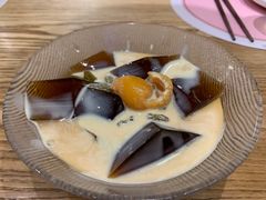 -椒爱水煮鱼川菜(新抚万达店)
