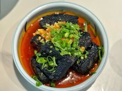 -兰湘子·湘菜小炒(盛龙广场店)