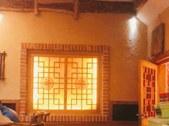 -渔掌门(铁东店)