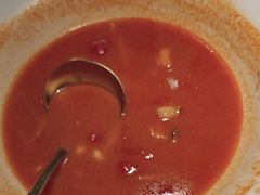 -蜀锦堂·川味现炒(襄阳武商汇店)