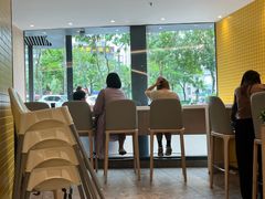 -大家乐(江门汇悦城店)