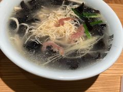 -耿福兴(步行街店)