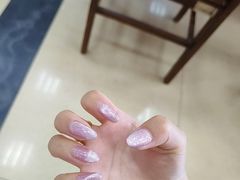 -海底捞火锅(威高广场店)