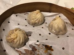 -太湖饭店·寄畅轩中餐厅