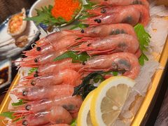 -松子料理(亮马桥店)